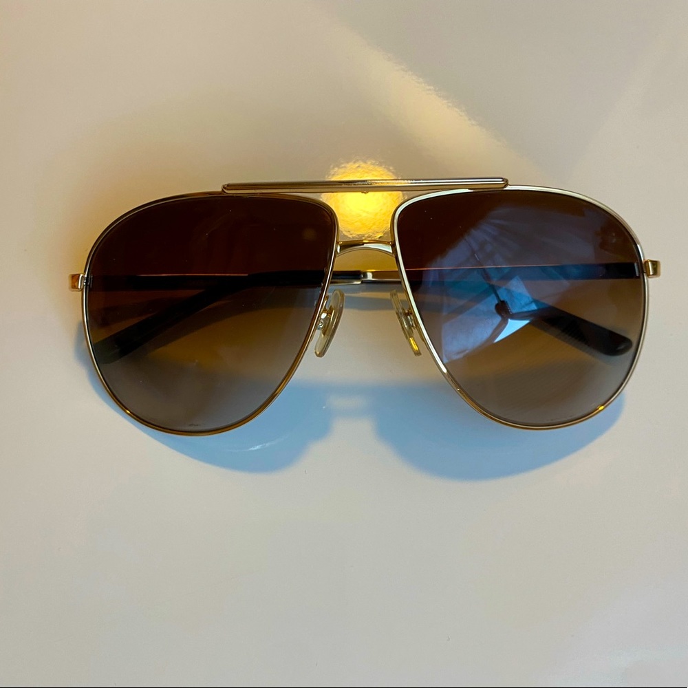 Dolce and Gabbana sungalsses